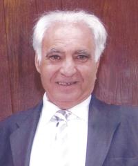  ΚΩΣΤΑΣ ΠΟΛΥΚΑΡΠΟΥ