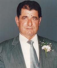  ΜΙΧΑΛΗΣ ΚΟΥΑΛΗΣ