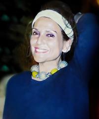  ΚΟΥΛΑ ΣΑΒΒΙΔΟΥ ΧΡΙΣΤΟΔΟΥΛΟΥ