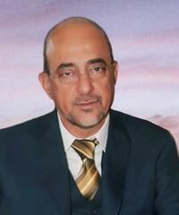  ΣΩΤΗΡΗΣ ΚΟΥΛΟΥΝΤΗΣ