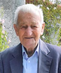  ΚΥΡΙΑΚΟΣ ΓΡΗΓΟΡΙΟΥ