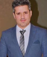  ΚΥΡΙΑΚΟΣ ΜΕΦΕΡΗ