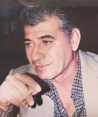  ΑΝΔΡΕΑΣ ΛΕΑΝΔΡΟΥ