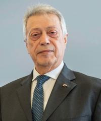  ΚΩΣΤΑΚΗΣ Μ.ΛΕΥΚΑΡΙΤΗΣ