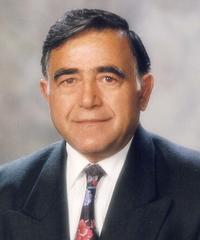  ΑΙΜΙΛΙΟΣ ΛΕΜΟΝΑΡΗΣ