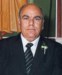  ΑΝΔΡΕΑΣ ΛΙΜΝΑΤΙΤΗΣ