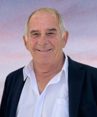  ΝΙΚΟΣ ΜΑΚΡΙΔΗΣ