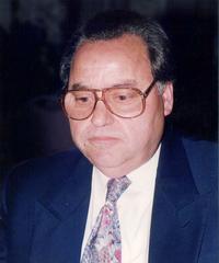  ΠΑΝΙΚΟΣ ΜΑΛΑΚΤΟΣ