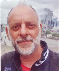  ΜΑΡΙΟΣ ΝΙΚΟΛΑΟΥ