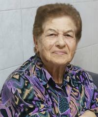  ΜΑΡΟΥΛΑ ΓΕΩΡΓΙΟΥ