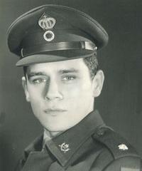  ΜΕΝΕΛΑΟΣ ΚΑΚΟΥΛΛΗ