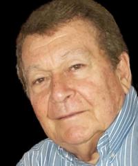  ΝΙΚΟΛΑΣ ΜΕΣΟΛΟΓΓΙΤΗΣ