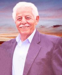  ΝΕΟΦΥΤΟΣ ΓΕΩΡΓΙΑΔΗΣ