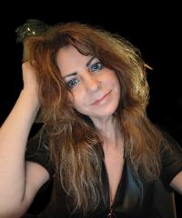  NICOLETA FLORINA MACOVEANU