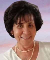  ΝΙΚΗ ΑΝΤΩΝΙΟΥ-ΛΟΪΖΙΔΟΥ