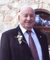  ΝΙΚΟ ΜΙΧΑΗΛ