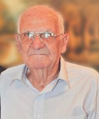  ΝΙΚΟΛΑ ΜΙΧΑΗΛΙΔΗ (ΨΥΚΤΙΚΟΣ)