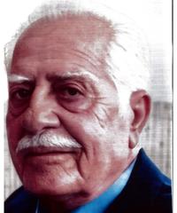  ΝΙΚΟΣ ΑΝΙΦΤΟΣ