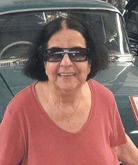  ΝΙΝΑ ΣΑΒΒΙΔΟΥ