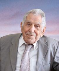  ΝΤΙΝΟΣ ΛΟΥΚΑ ΚΟΥΠΕΠΑΣ