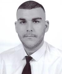  ΟΔΥΣΣΕΑΣ ΠΕΡΙΚΛΕΟΥΣ