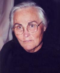  ΟΡΤΑΝΣ ΧΑΤΖΗΧΑΝΝΑ