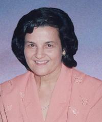  ΟΥΡΑΝΙΑ ΣΤΑΥΡΟΥ