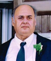  ΠΑΝΑΓΙΩΤΗΣ ΒΑΡΝΑΒΑ