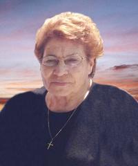  ΠΑΝΑΓΙΩΤΑ ΘΕΟΔΟΤΟΥ