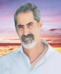  ΠΑΝΑΓΙΩΤΗΣ ΕΥΘΥΜΙΟΥ