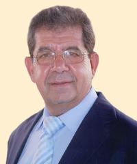  ΠΑΝΙΚΟΣ ΤΡΙΜΙΚΛΙΝΙΩΤΗΣ
