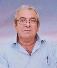  ΠΑΝΤΕΛΑΚΗΣ ΣΕΡΓΙΟΥ