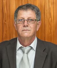  ΠΑΝΤΕΛΗΣ ΚΥΠΡΙΑΝΟΥ ΛΟΝΤΟΥ