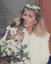obituary-details