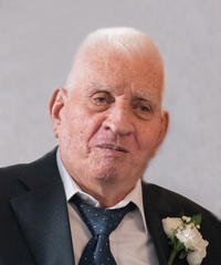  ΠΑΥΛΟΣ ΠΟΛΥΚΑΡΠΟΥ