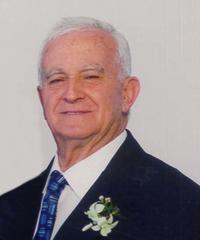  ΑΝΔΡΕΑΣ ΠΕΛΕΚΑΝΟΣ