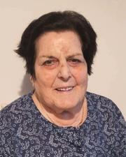obituary-details