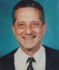  ΠΕΤΡΟΣ ΔΡΑΚΙΔΗΣ