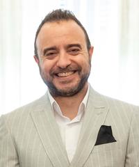  ΠΕΤΡΟΣ ΒΟΥΤΗ