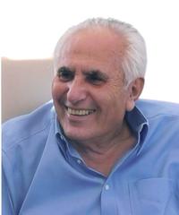  ΔΗΜΗΤΡΗΣ ΠΕΤΡΟΥ