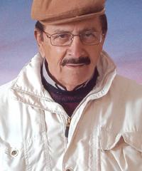  ΠΥΘΑΓΟΡΑΣ ΠΕΛΕΝΔΡΙΤΗΣ