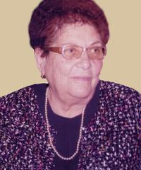  ΠΟΛΑ ΚΥΡΙΑΚΟΥ