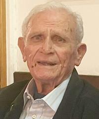  ΜΙΧΑΛΑΚΗΣ ΠΟΥΛΛΑΔΟΣ