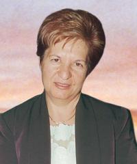  ΑΝΔΡΟΥΛΛΑ ΨΑΡΟΥΔΗ