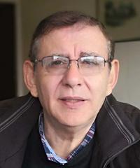  ΚΩΝΣΤΑΝΤΙΝΟΣ ΨΥΛΛΙΔΗΣ