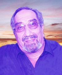  ΡΕΝΟΣ ΧΡΙΣΤΟΔΟΥΛΟΥ