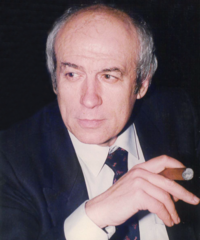  ΑΝΔΡΕΑΣ (ΡΙΚΚΟΣ) ΜΙΧΑΗΛΙΔΗΣ