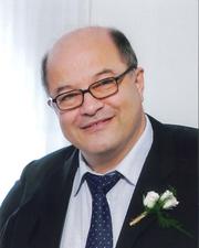 obituary-details