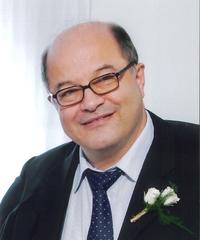  SAMI EID