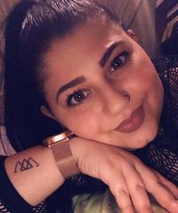  ΕΤΗΣΙΟ ΜΝΗΜΟΣΥΝΟ ΣΑΒΙΝΑΣ ΧΑΡΑΛΑΜΠΟΥΣ